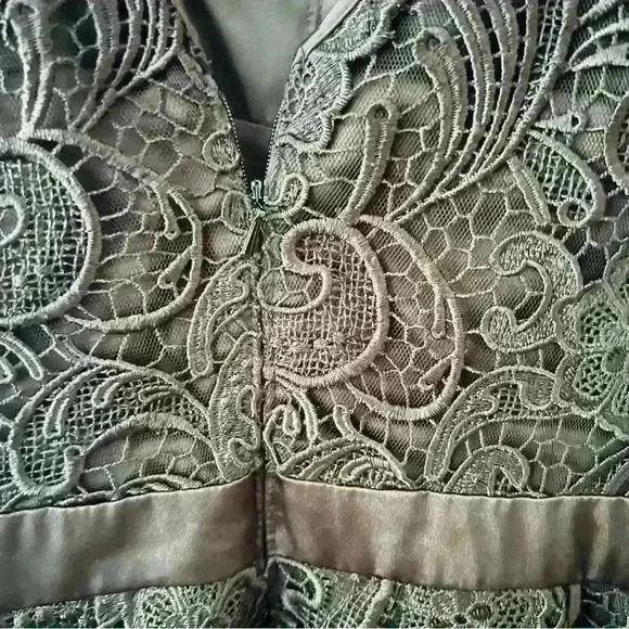 AIDEN‎ MATTOX - Picture 8 of 11